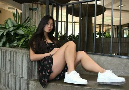 jassboo.ty #