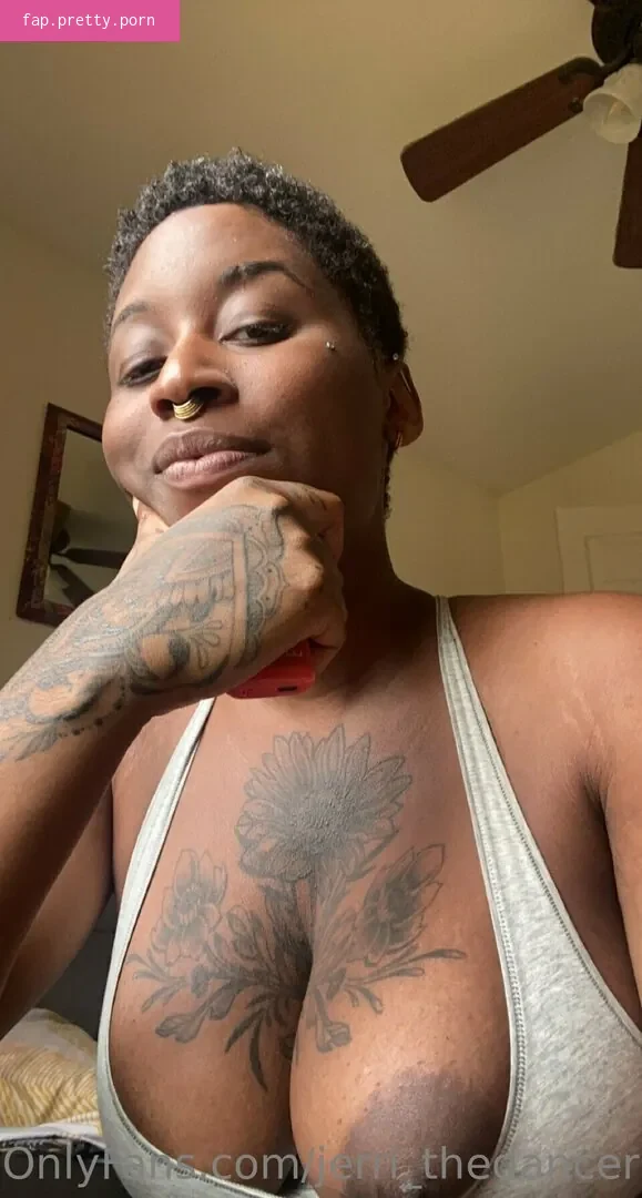 jerri_thedancer - Photo #02