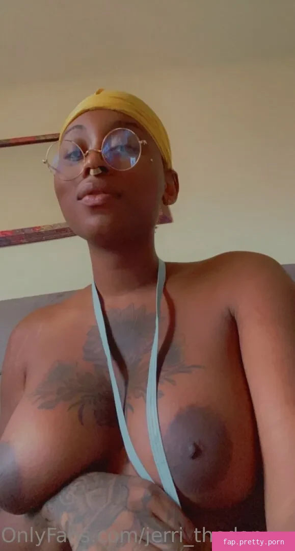 jerri_thedancer - Photo #04