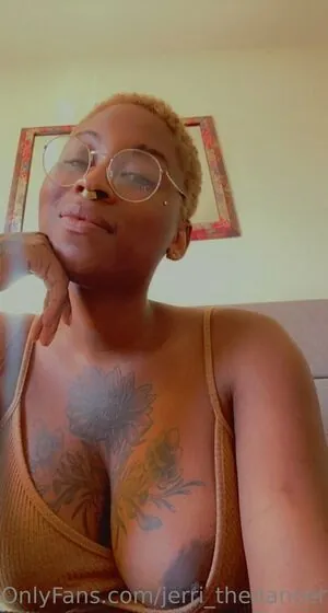 jerri_thedancer content