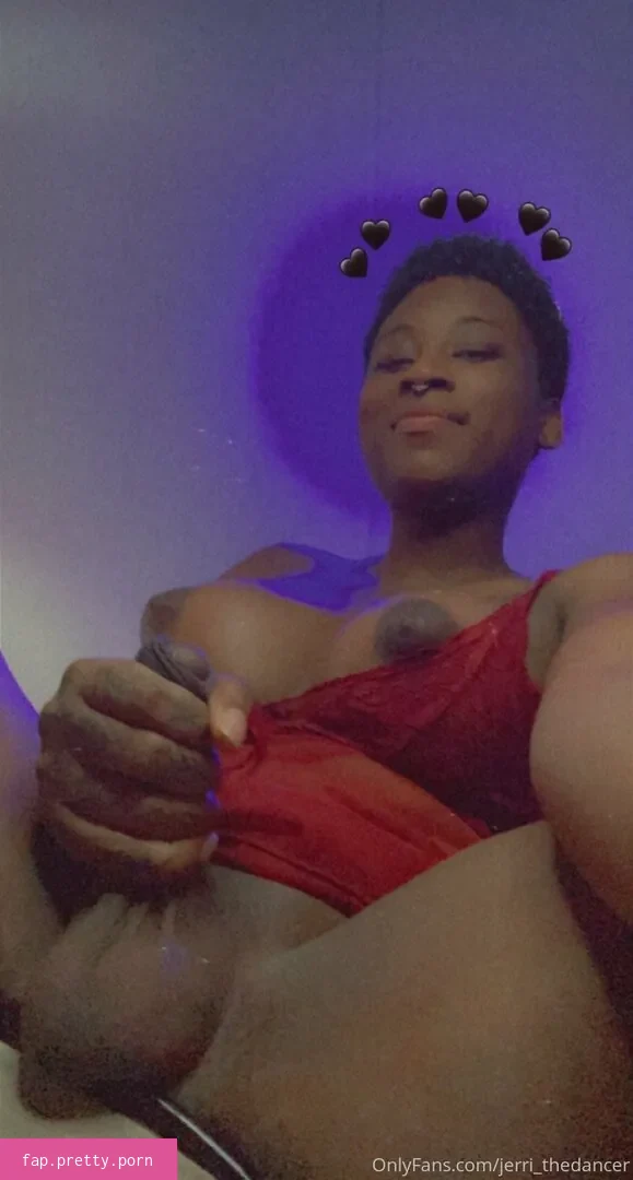 jerri_thedancer - Photo #33