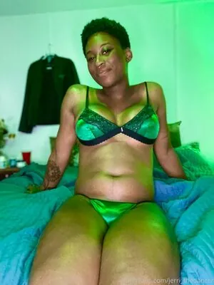 jerri_thedancer content