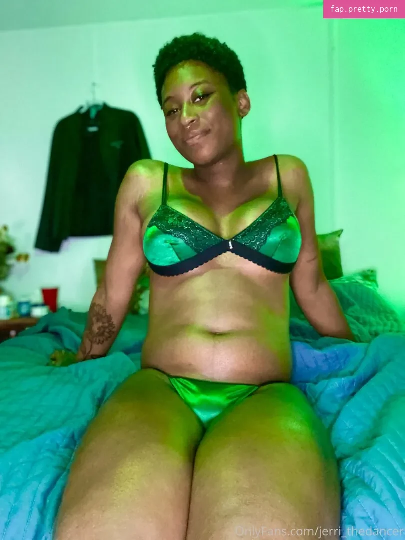 jerri_thedancer - Photo #38