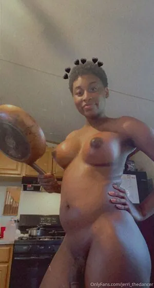 jerri_thedancer content