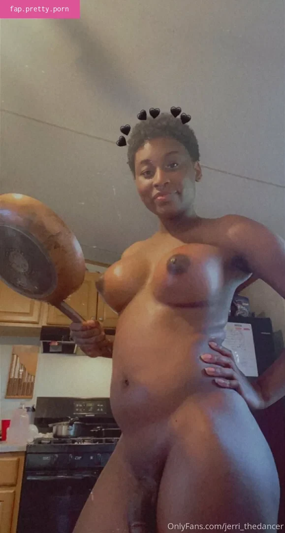 jerri_thedancer - Photo #48