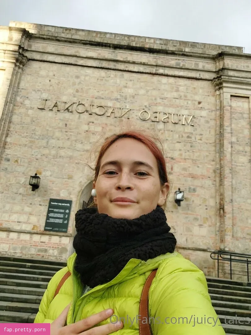 juicy_tales - Photo #06