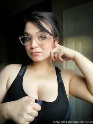 judysbootyique content