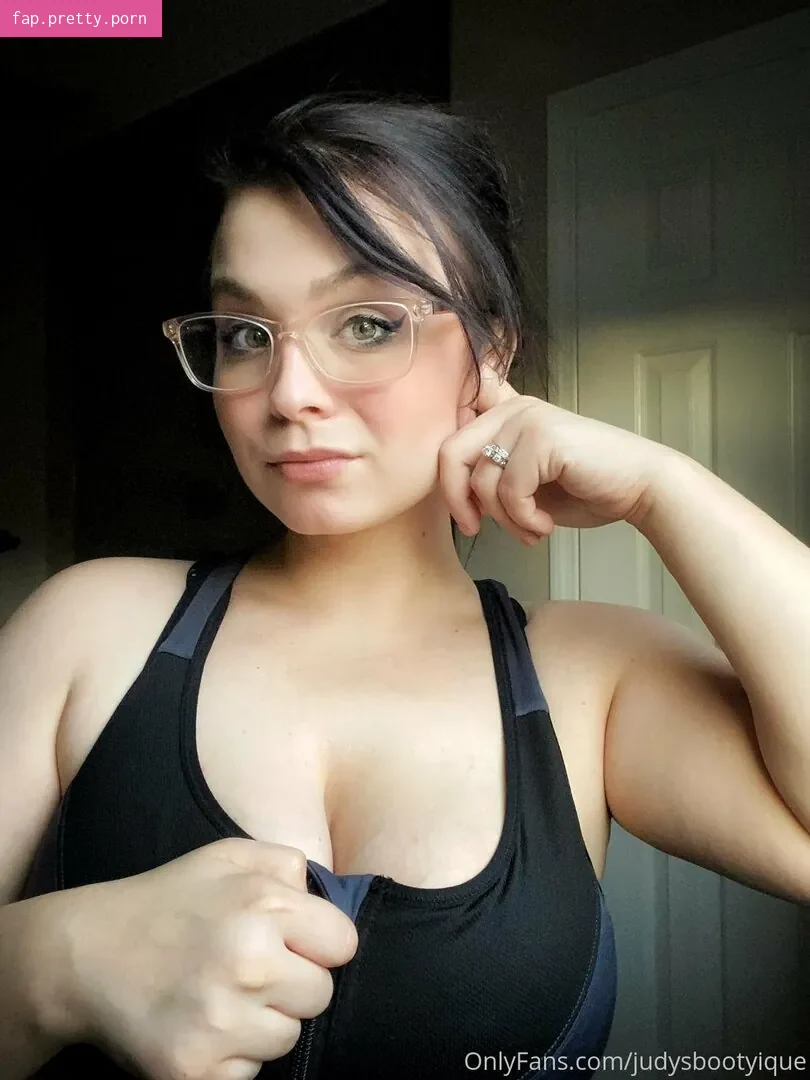 judysbootyique - Photo #03