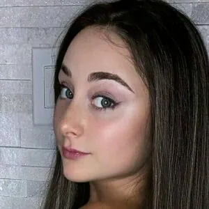 judyxbaddd avatar