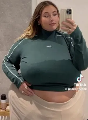 juiceefruitee