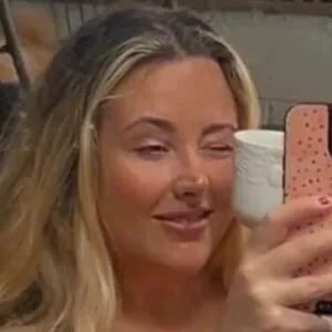 juiceefruitee avatar