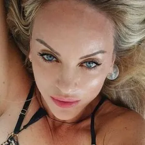 juicydakota44
