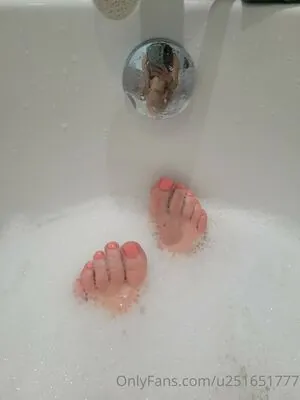 juiletssecret content