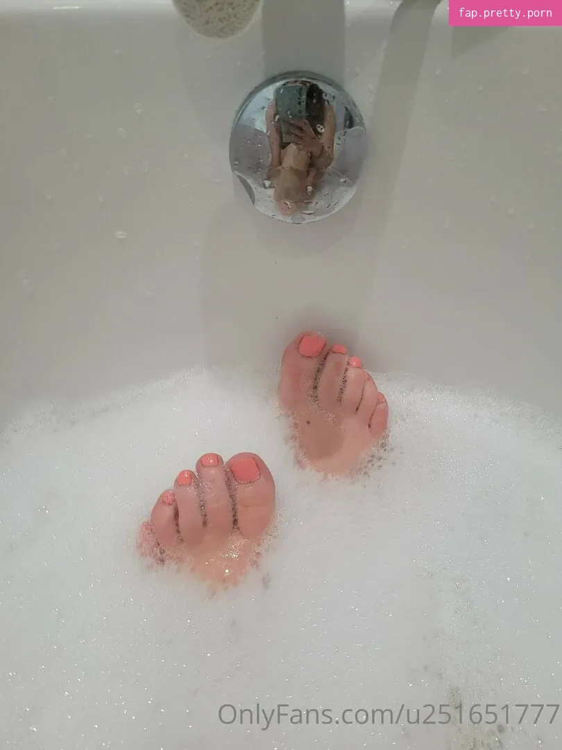 juiletssecret - Photo #07