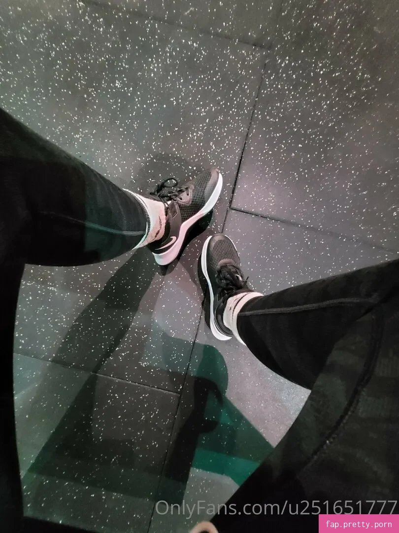 juiletssecret - Photo #14