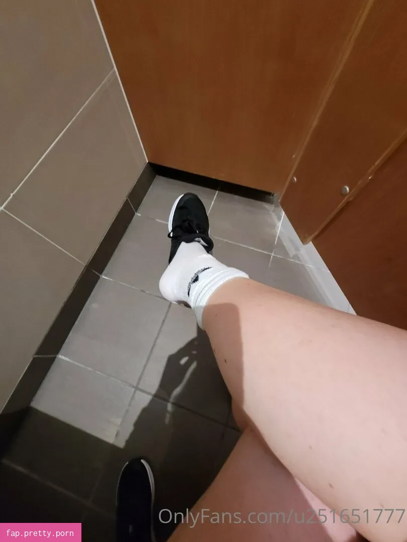 juiletssecret - Photo #15