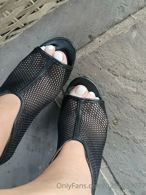 juiletssecret content