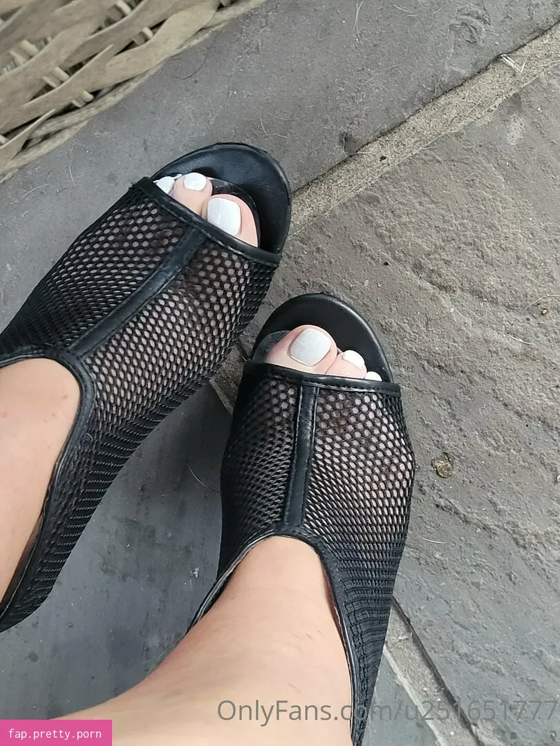 juiletssecret - Photo #18