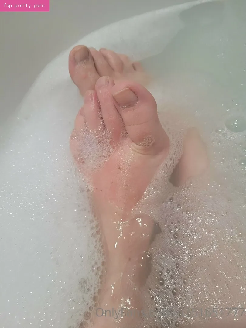 juiletssecret - Photo #19