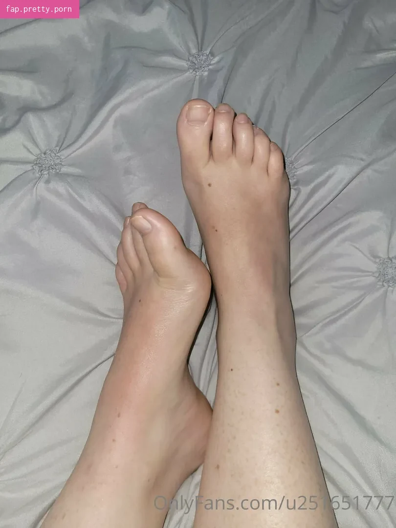 juiletssecret - Photo #20