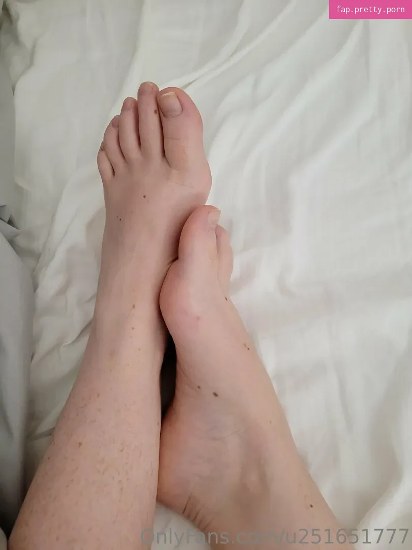 juiletssecret - Photo #25