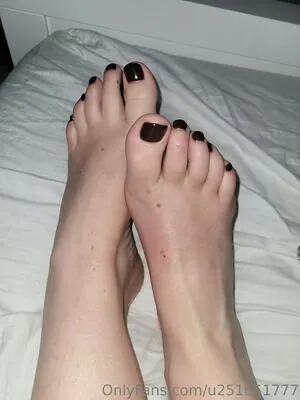 juiletssecret content