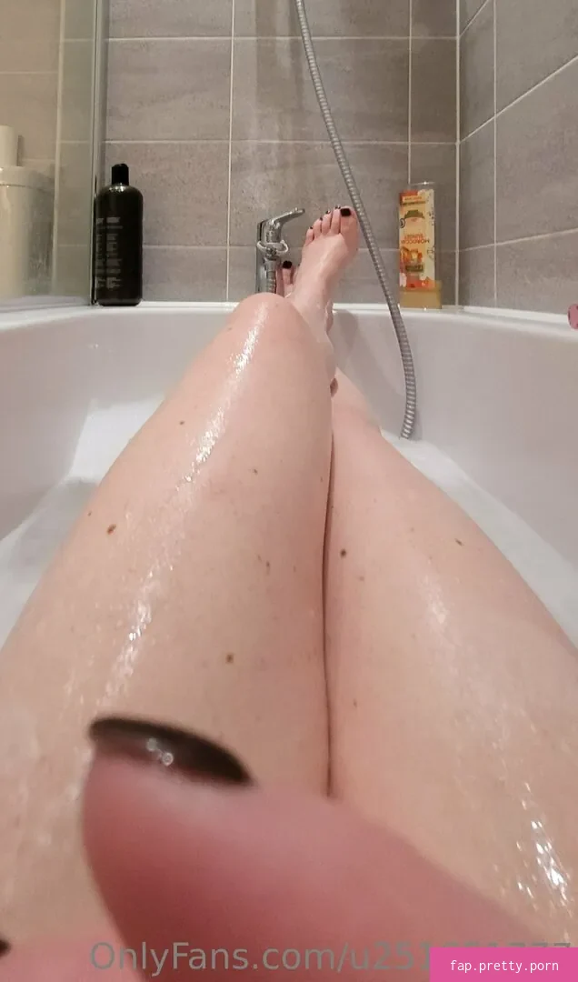 juiletssecret - Photo #48