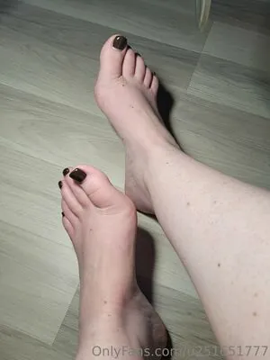 juiletssecret content