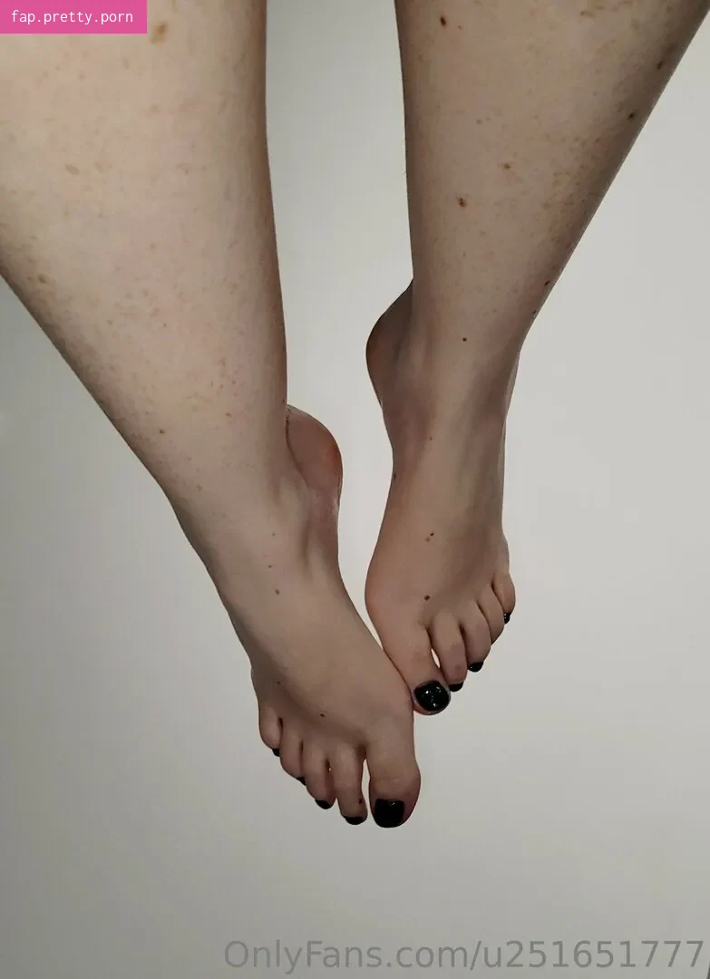 juiletssecret - Photo #60