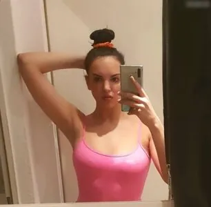 Juju44 #