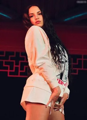 Juju44 #