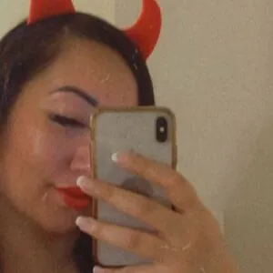 jujuthespinster avatar