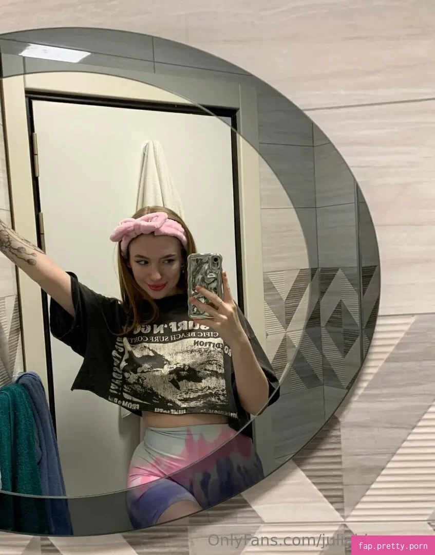 juliablomyyyy - Photo #71