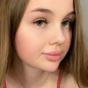 juliagrander