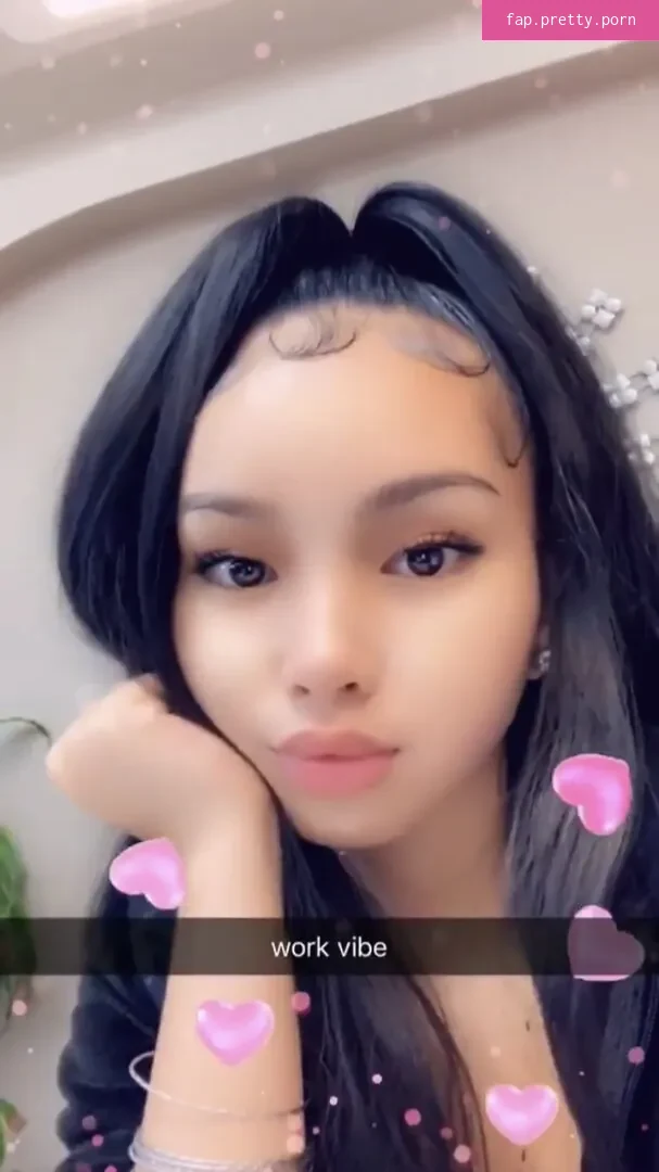 Julianarmah - Photo #06