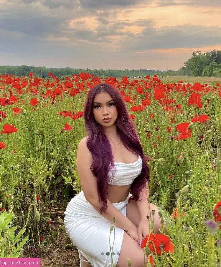 Julianarmah - Photo #53