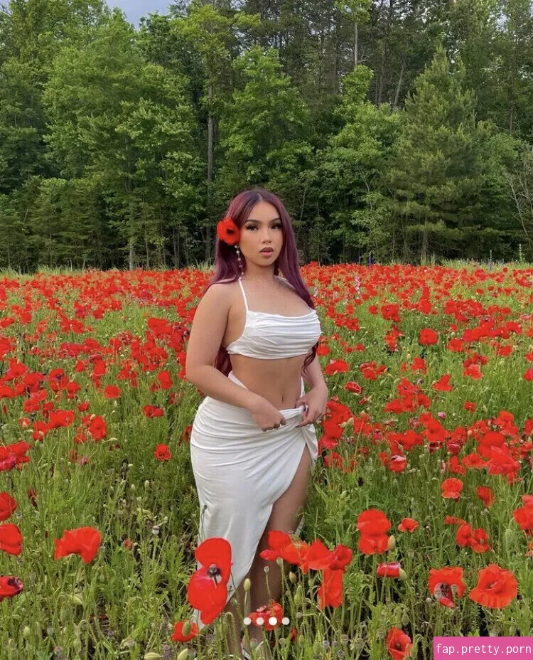 Julianarmah - Photo #54