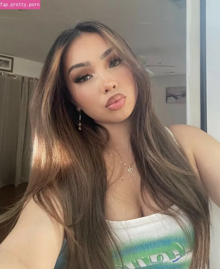 Julianarmah - Photo #59