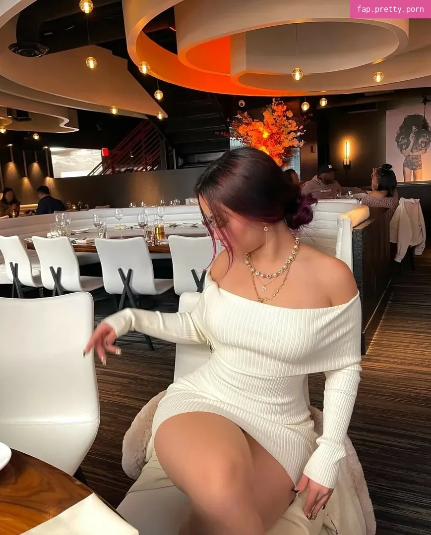 Julianarmah - Photo #06