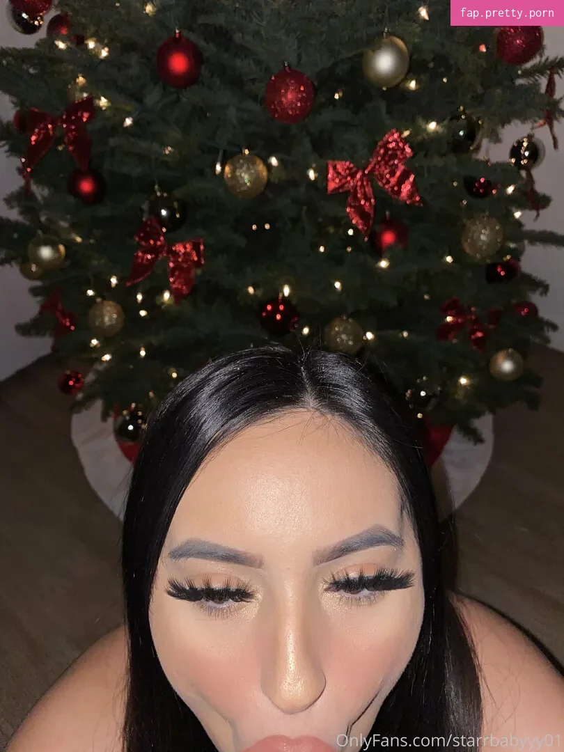 julianicolestar - Photo #35