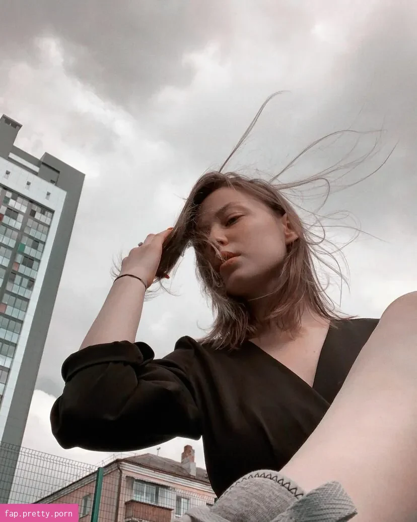 Julianna #8