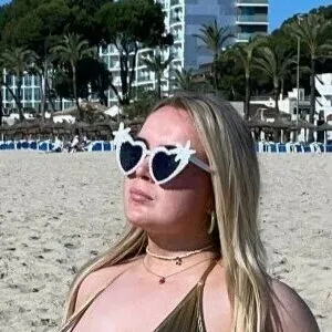 julieeeed1997