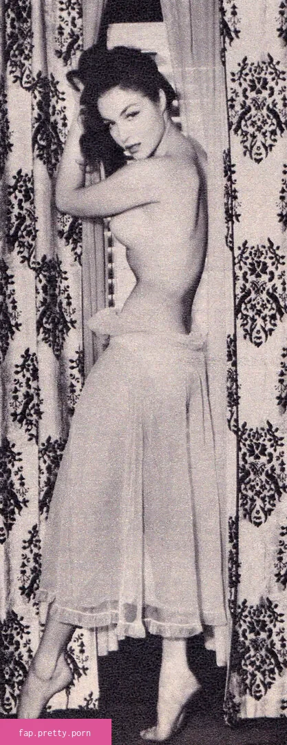 Juliemar - Photo #05