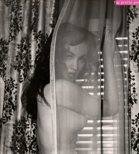 Juliemar - Photo #10