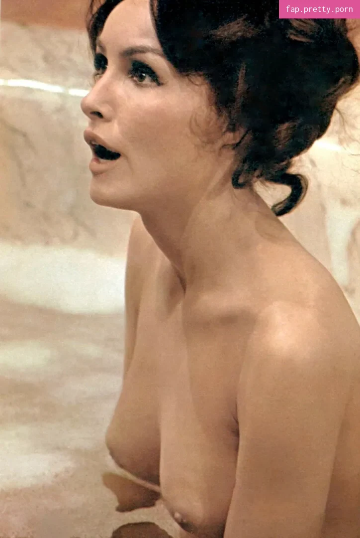 Juliemar - Photo #15