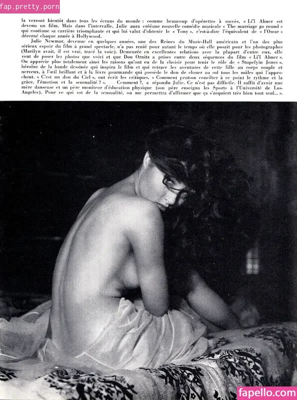 Juliemar - Photo #21