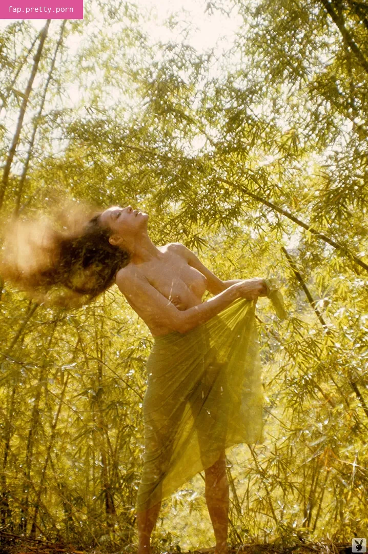 Juliemar - Photo #25