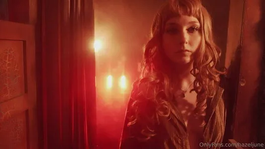 junestartobloom content