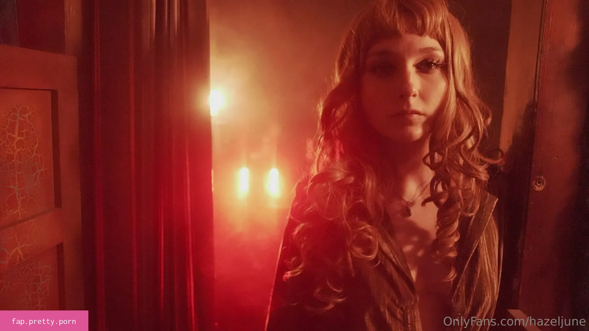 junestartobloom - Photo #04