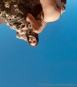 junestartobloom content